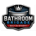 Ashburn Bathroom Remodel logo